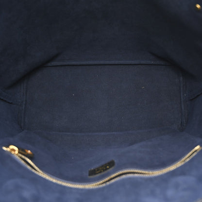 Empreinte Monogram Giant Neverfull MM Black