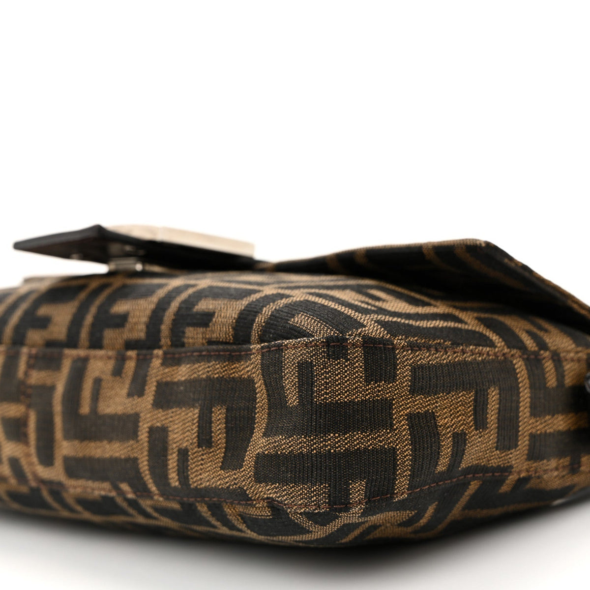 Zucca Baguette Tobacco
