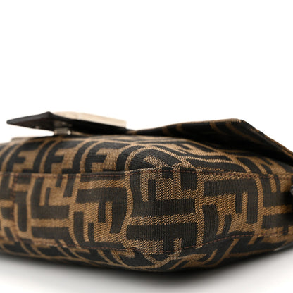 Zucca Baguette Tobacco