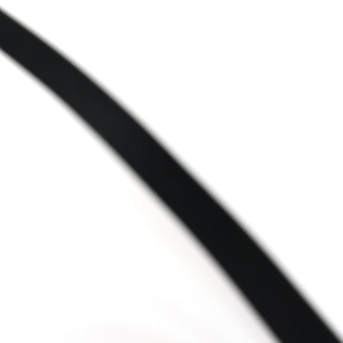 Calfskin Monogram On My Side MM Black
