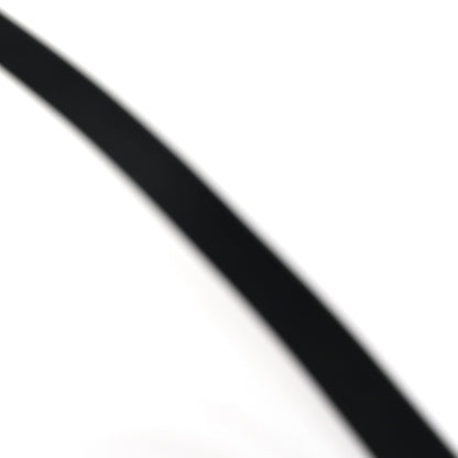 Calfskin Monogram On My Side MM Black