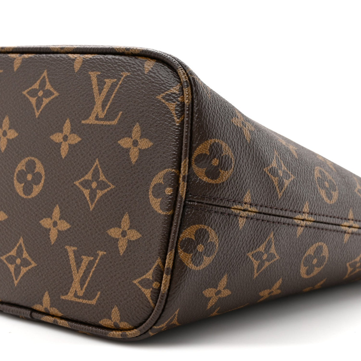 Monogram All In BB