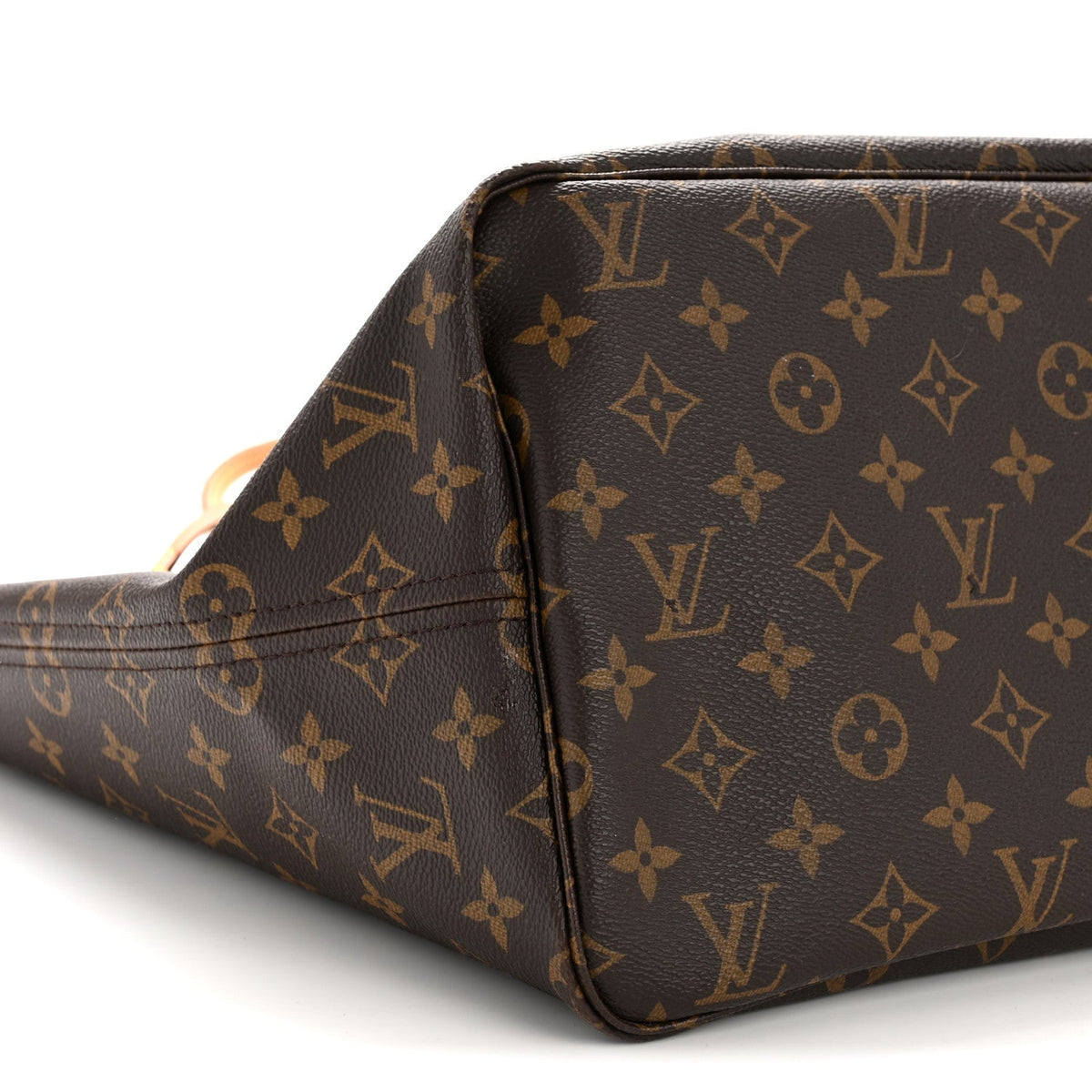 Monogram Neo Neverfull GM