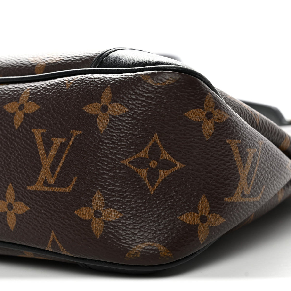 Monogram Odeon PM Black