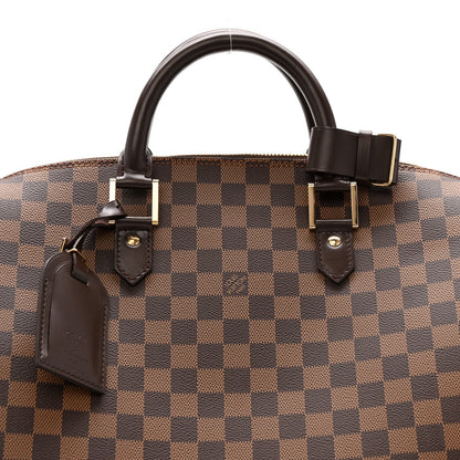 Damier Ebene Ribera GM