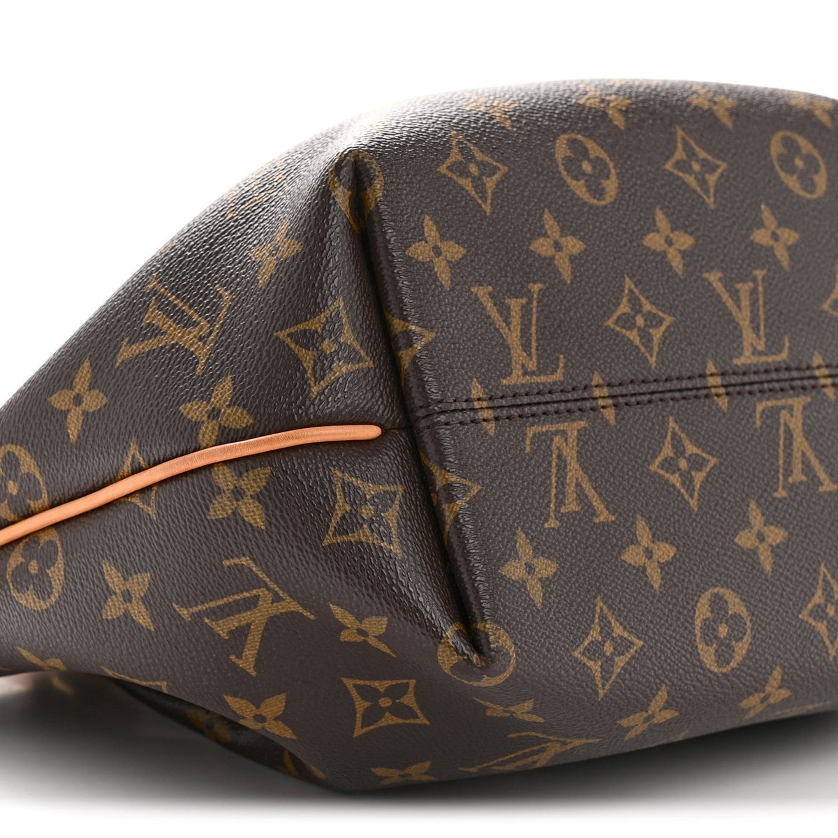 Monogram Turenne PM