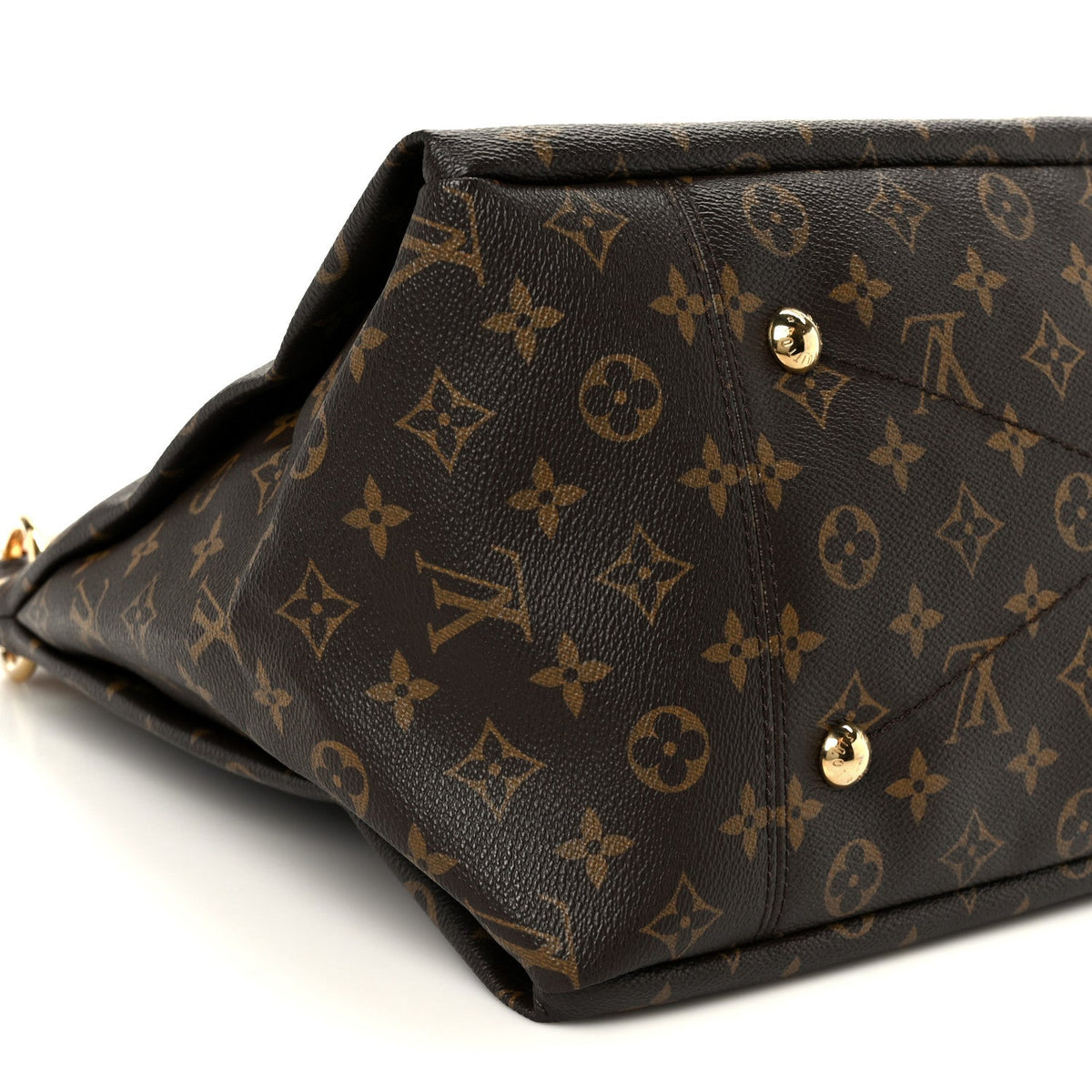 Monogram Artsy MM