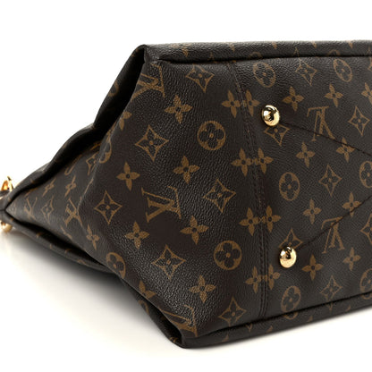 Monogram Artsy MM