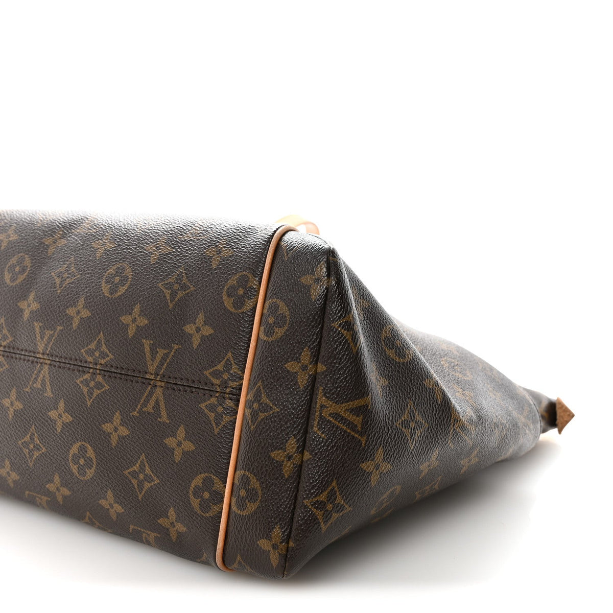 Monogram Totally MM