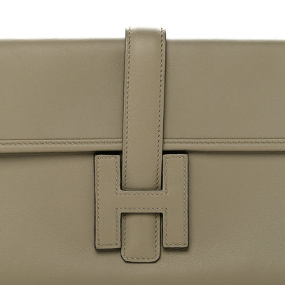 Swift Jige Elan 29 Clutch Sauge