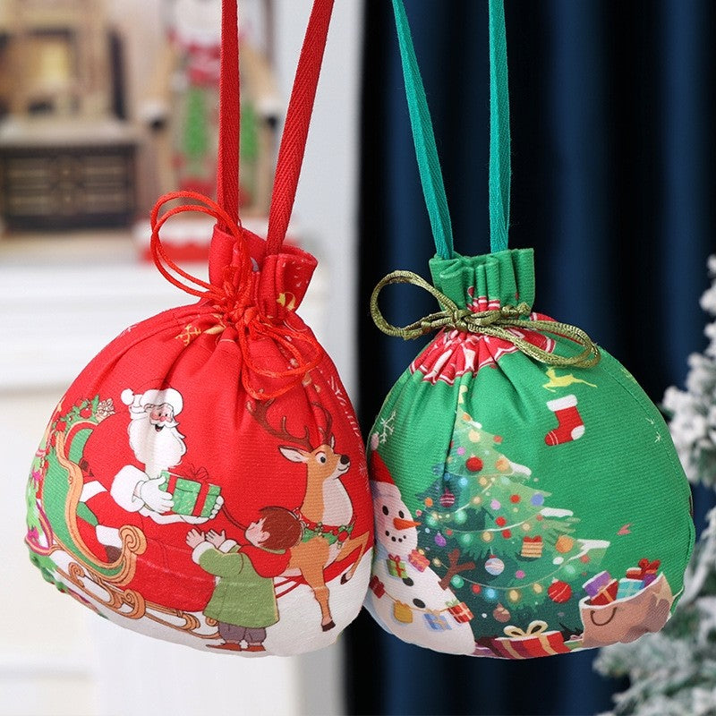 Creative Star Pendant For Girls And Seniors