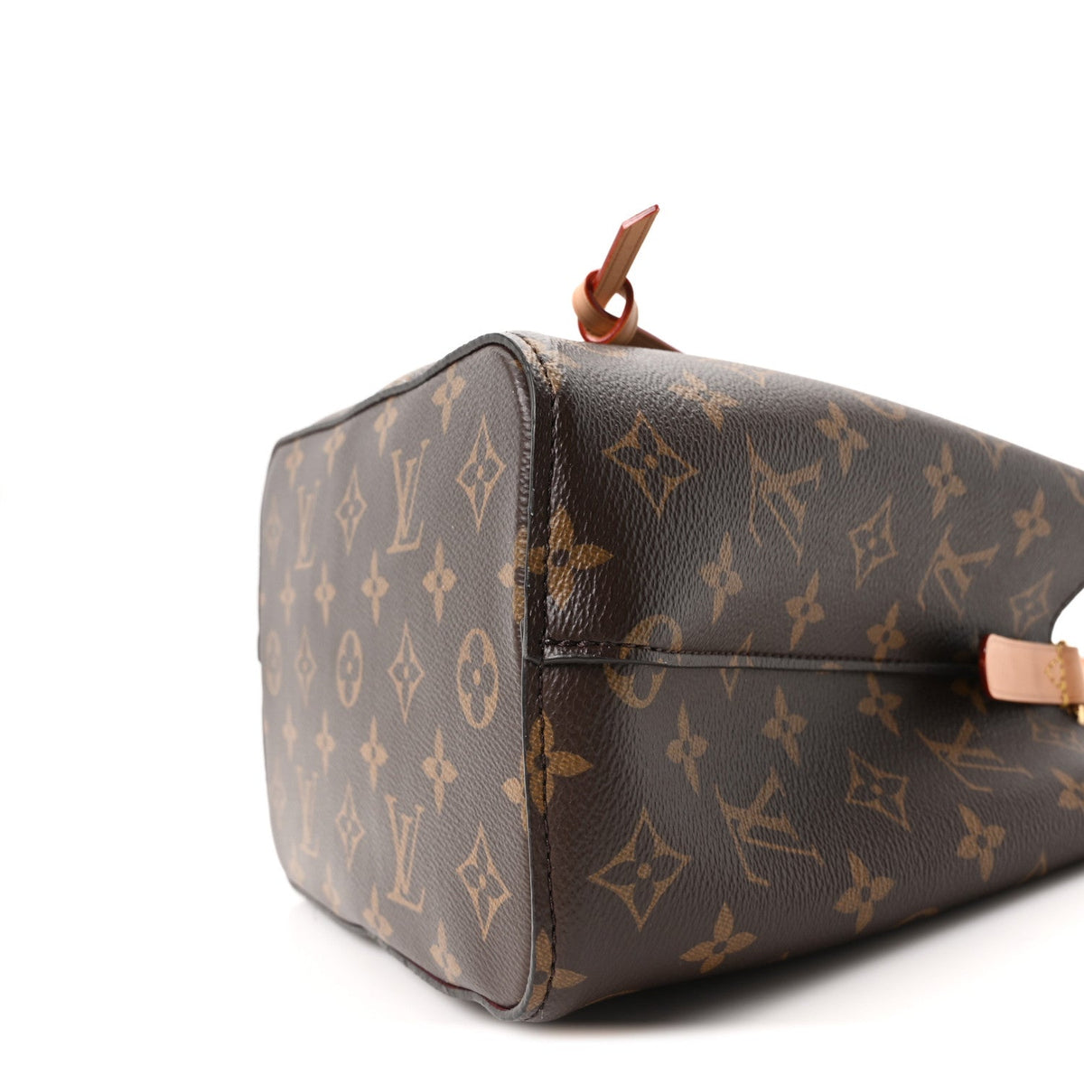 Monogram Neonoe BB