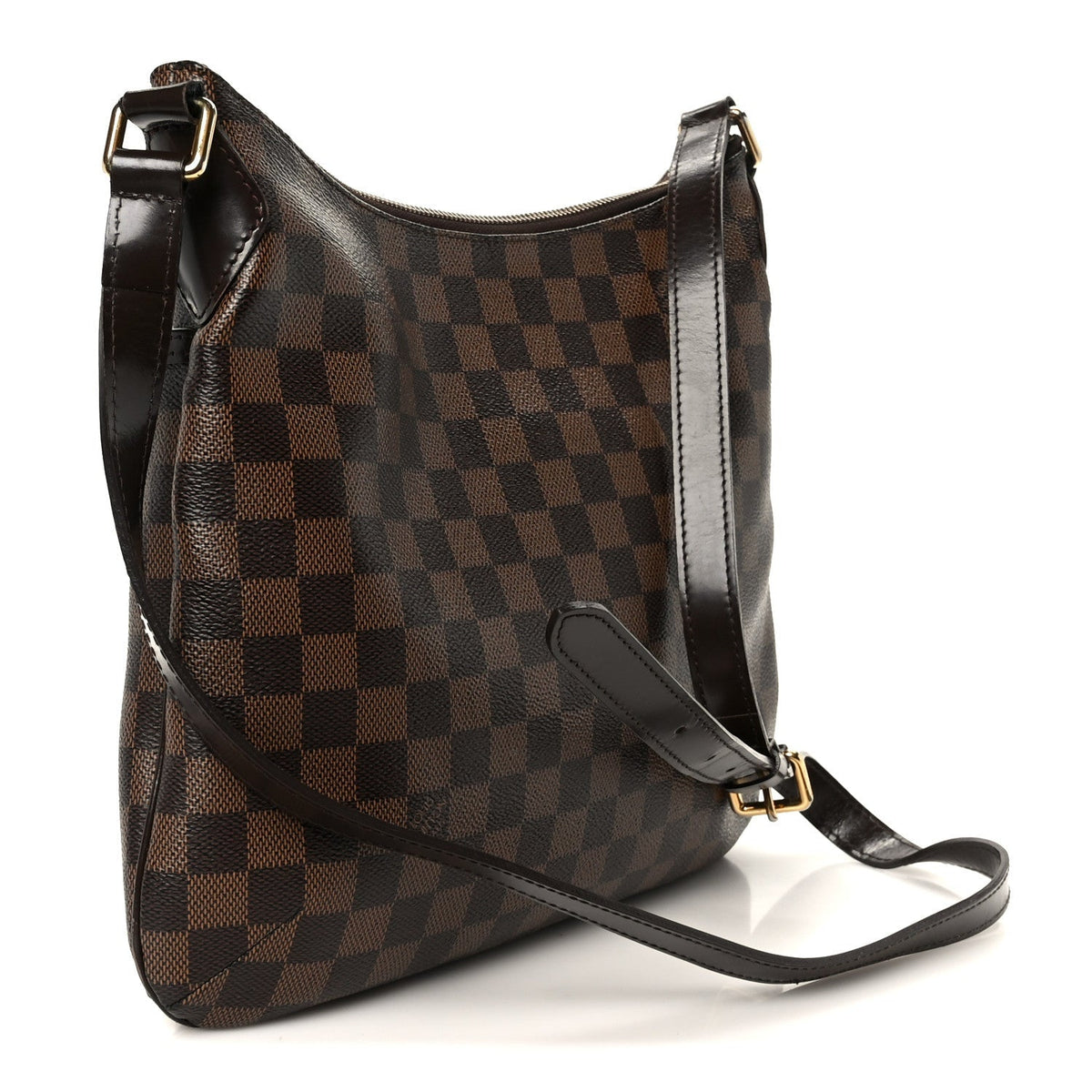 Damier Ebene Bloomsbury PM