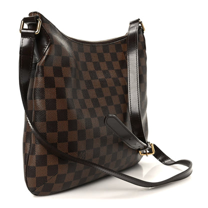 Damier Ebene Bloomsbury PM