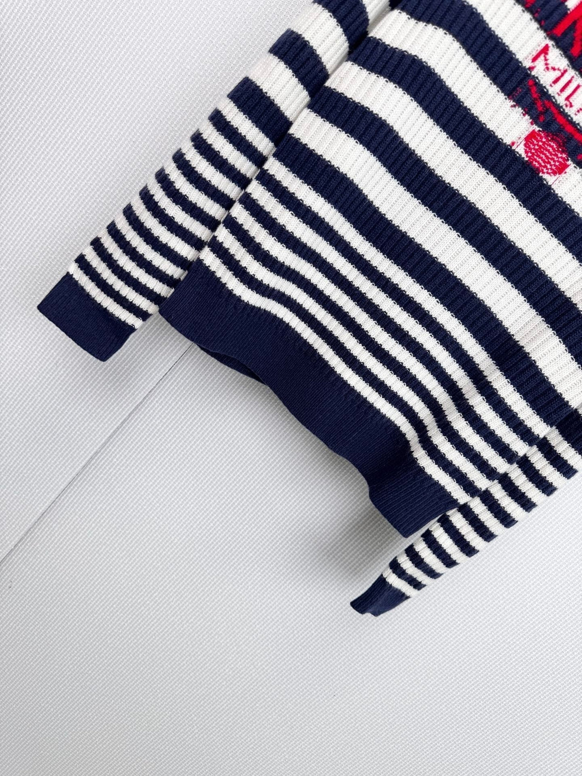 PRADA 25S SWEATER 407