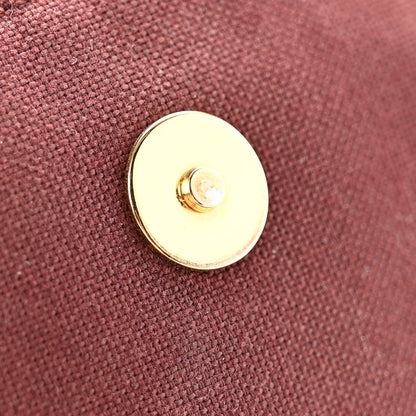 Monogram Saint Cloud NM