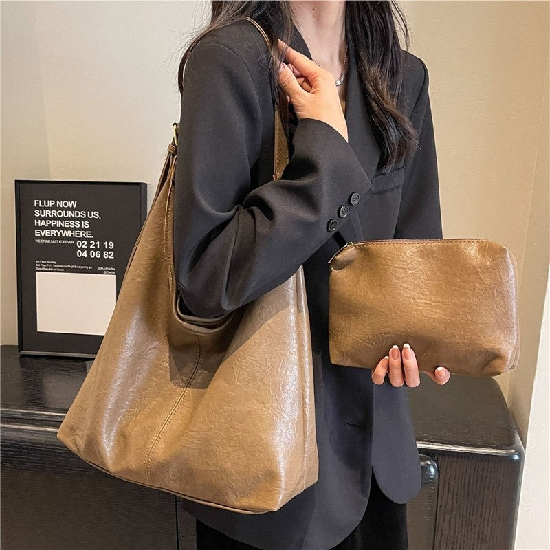 Shoulder Crossbody Bag