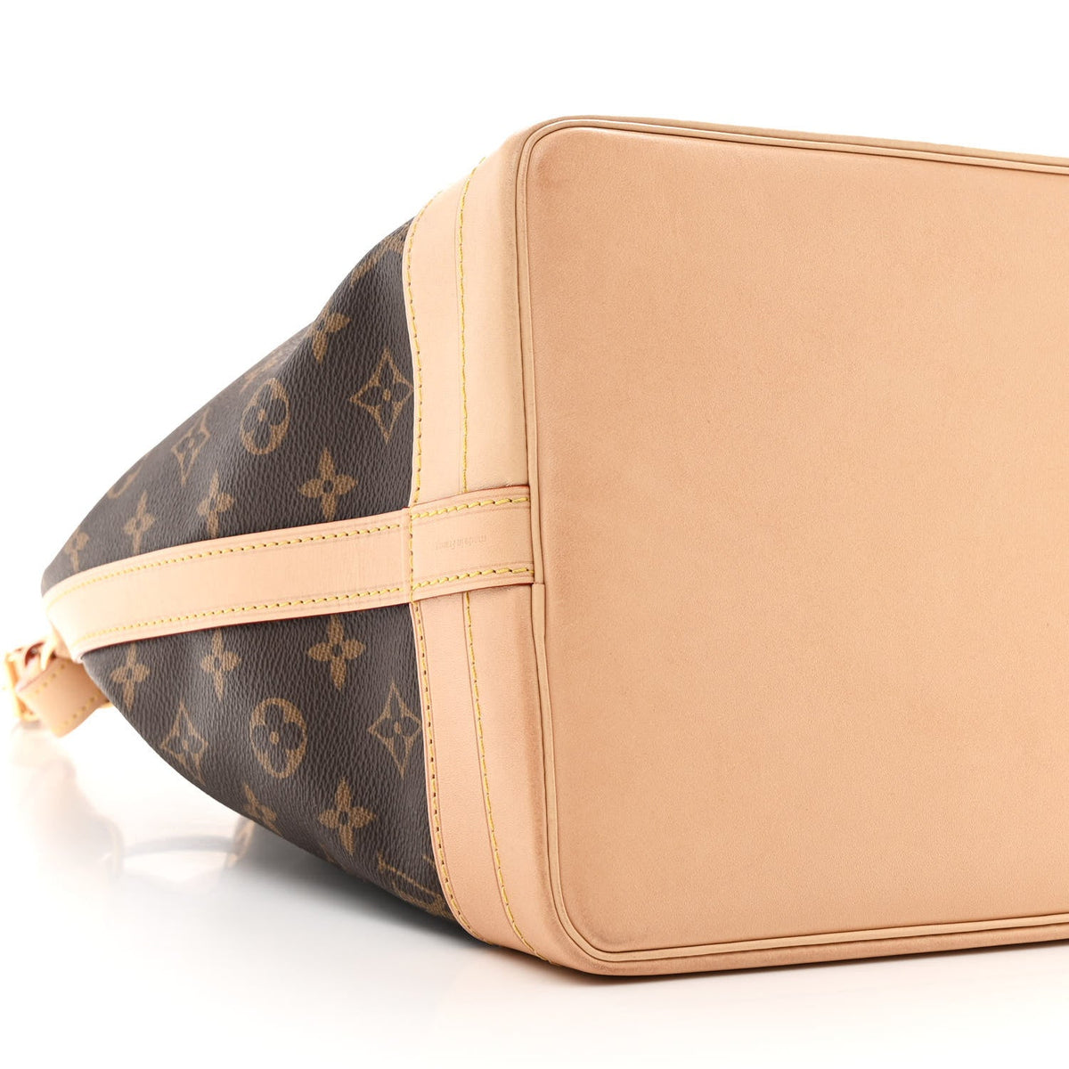 Monogram Noe