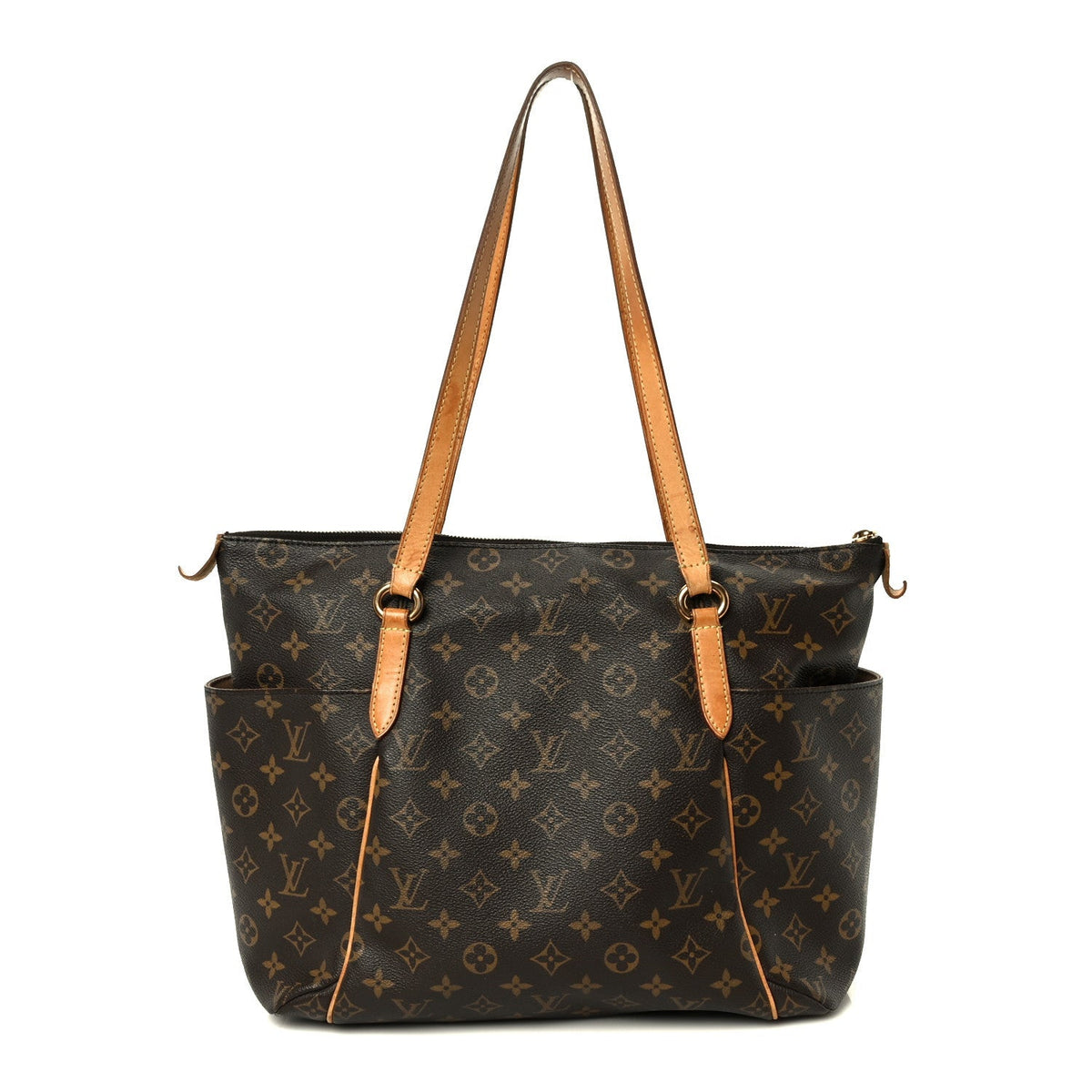 Monogram Totally MM