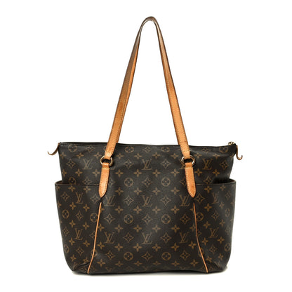 Monogram Totally MM