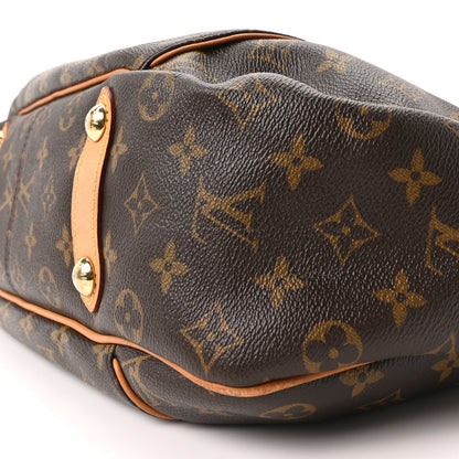Monogram Galliera PM