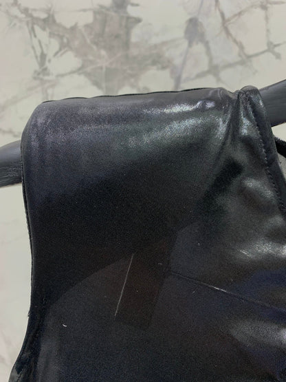 YSL 25S DRESS STYLE 208