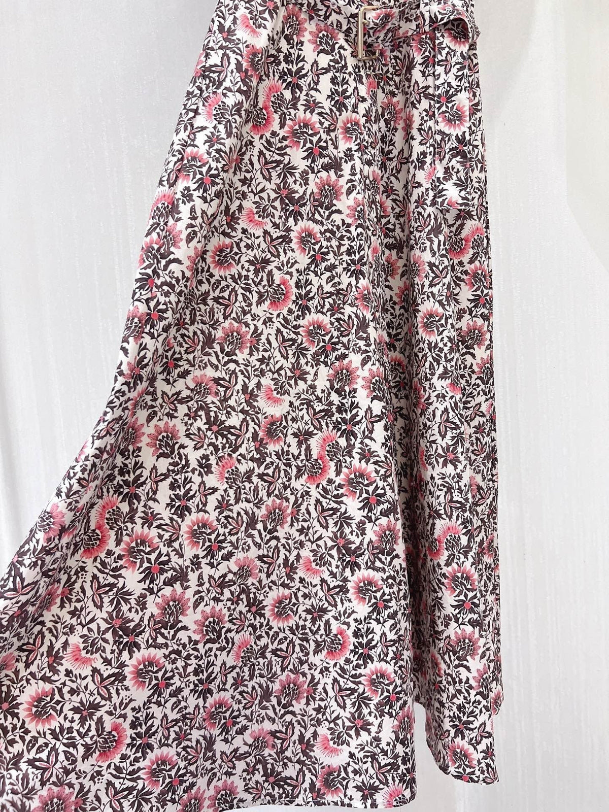 LP DRESS STYLE 73