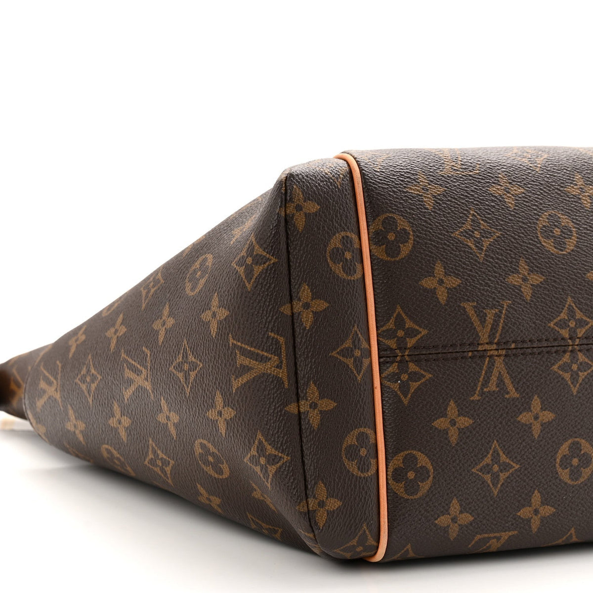 Monogram Totally MM