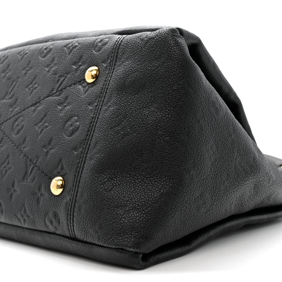 Empreinte Artsy MM Black