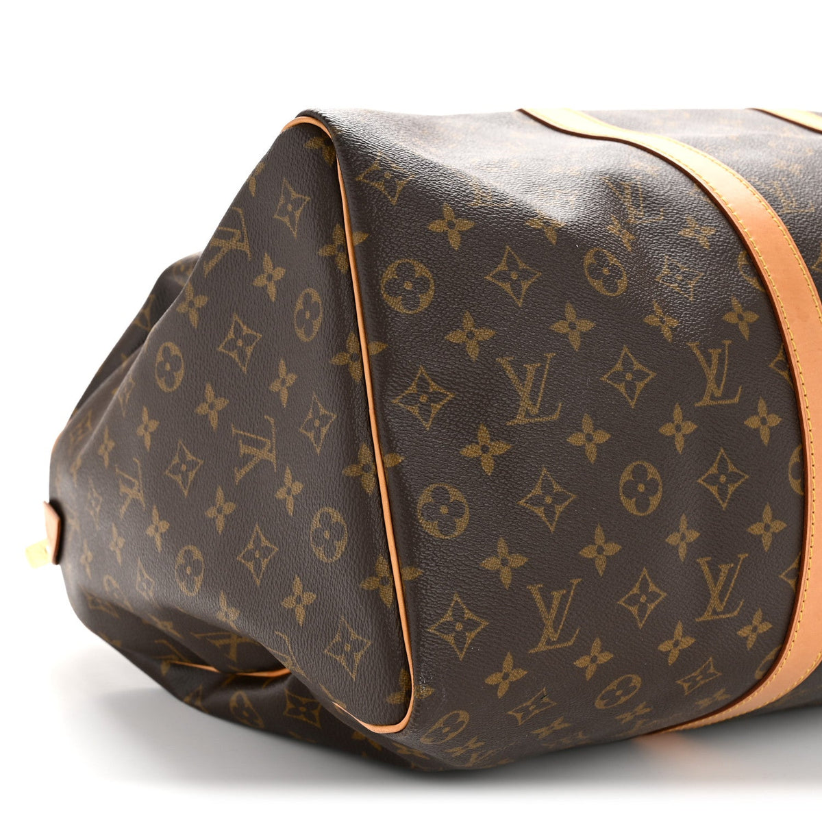 Monogram Keepall 50