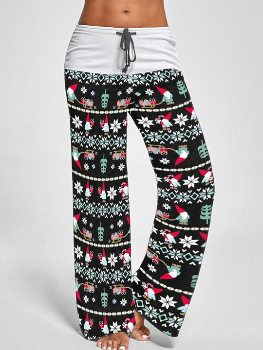 Vintage Pants