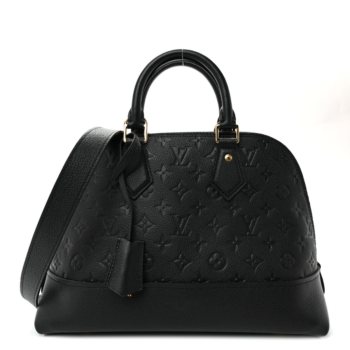 Empreinte Neo Alma PM Black