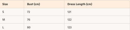 YSL 25 Round Neck Knitted Vest Dress Viscose Polyester 210355