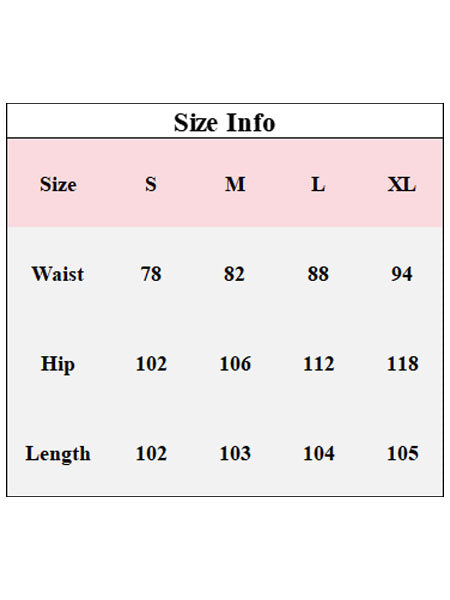 Trendy Loose Barrel Leg Adjustable Strap Overalls