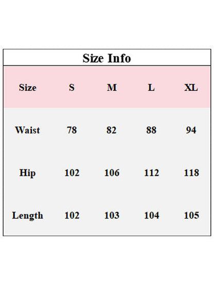 Trendy Loose Barrel Leg Adjustable Strap Overalls