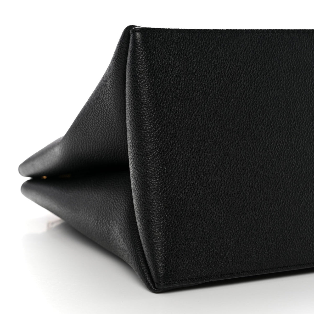 Empreinte Monogram Giant Grand Palais Black