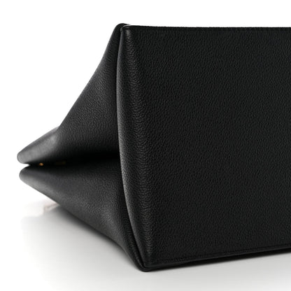 Empreinte Monogram Giant Grand Palais Black