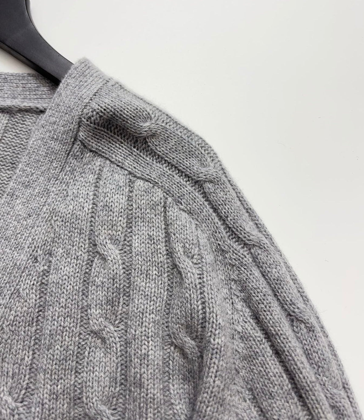 CELINE 25S KNIT SWEATER 0062