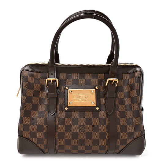 Damier Ebene Berkeley