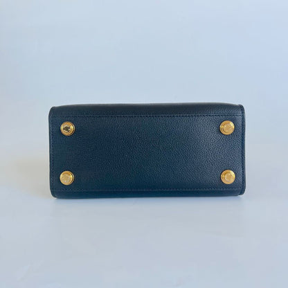 Louis Vuitton City Steamer PM Shoulder Bag