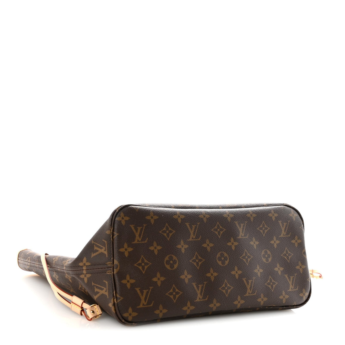 Monogram Neo Neverfull MM
