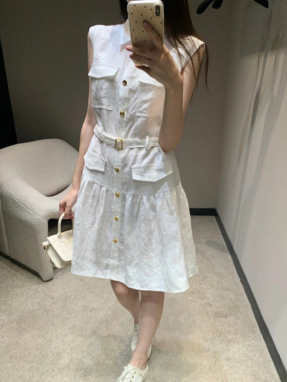 LP DRESS 52