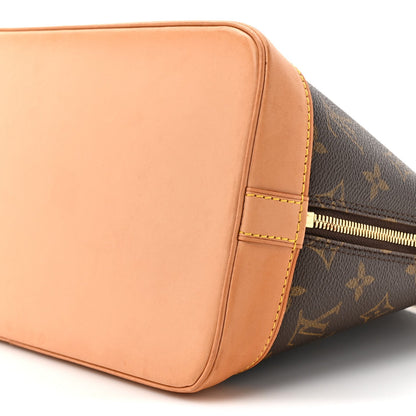 Monogram Alma PM