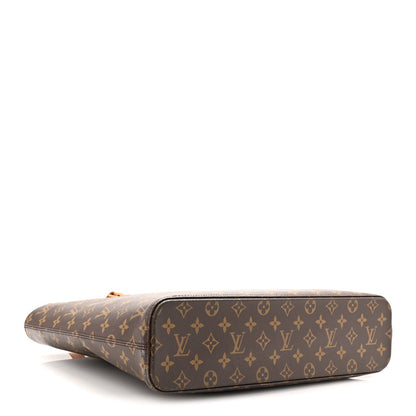 Monogram Luco