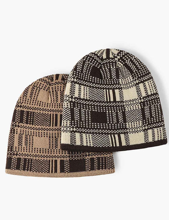 Hat Block
