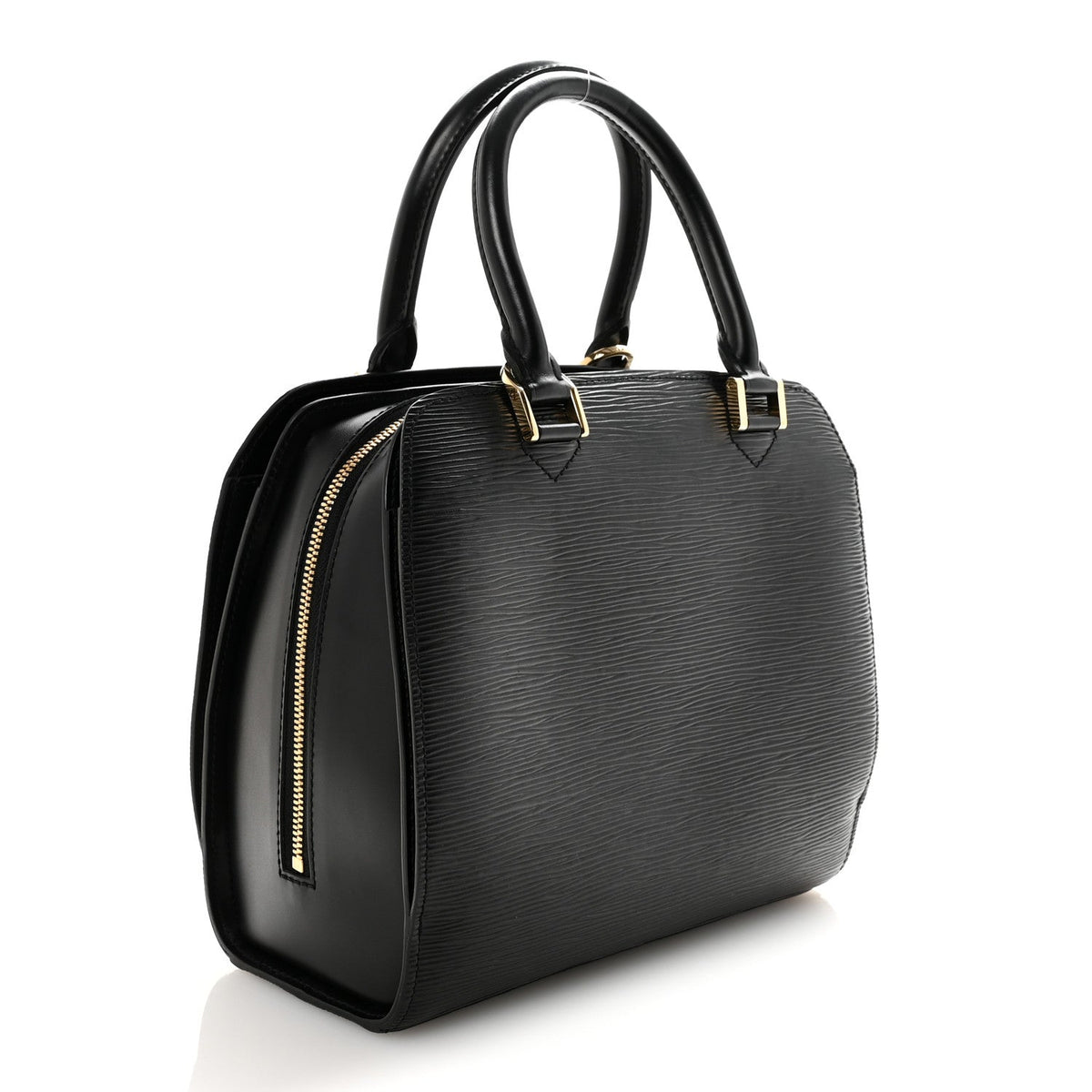 Epi Pont-Neuf Black