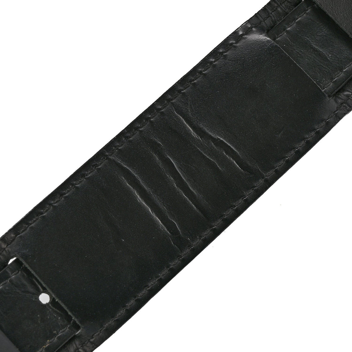 Damier Graphite Keepall Bandouliere 45