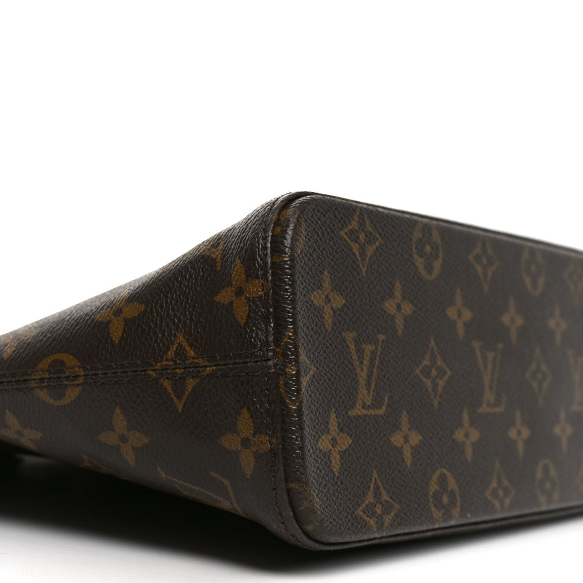 Monogram Luco