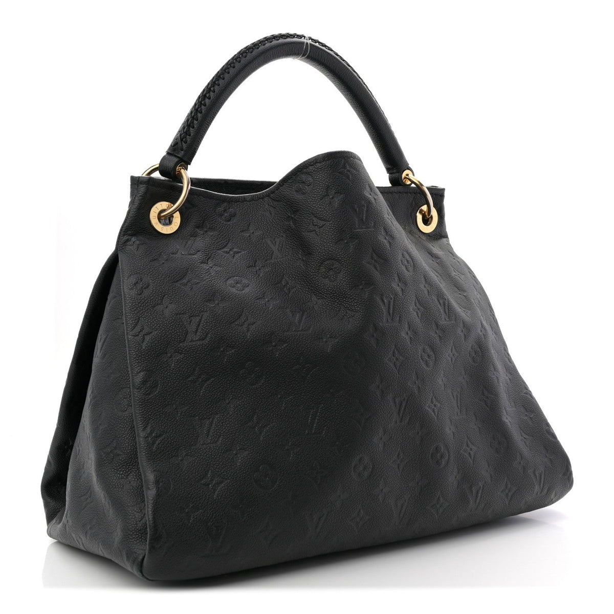 Empreinte Artsy MM Black