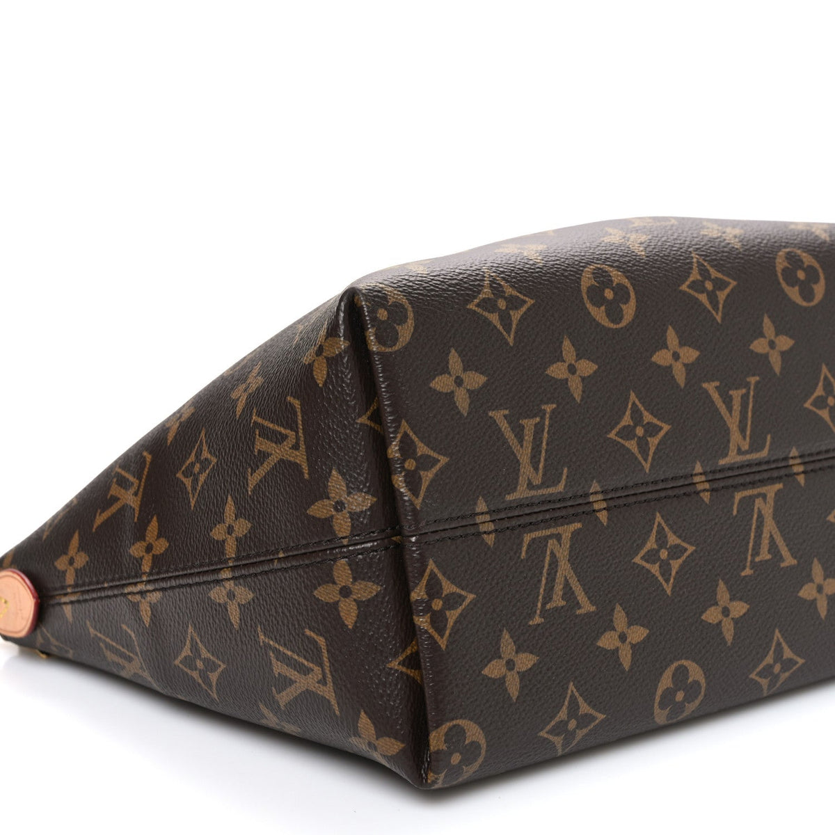 Monogram Boetie PM NM